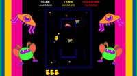 Pest Control screenshot, image №2013832 - RAWG