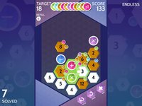 SUMICO - The Numbers Game screenshot, image №1659545 - RAWG