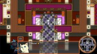Curse of Woney screenshot, image №4248942 - RAWG
