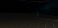 SOUL SURVIVOR (cracklez) screenshot, image №2640427 - RAWG