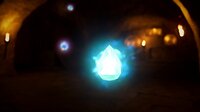 Astral Hound VR screenshot, image №4163136 - RAWG