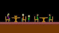 Little Restaurant of Horrors screenshot, image №2351407 - RAWG