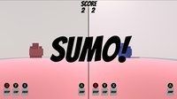 SumoCubes screenshot, image №1215095 - RAWG