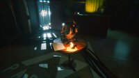 P1: Anchor Light screenshot, image №4256770 - RAWG
