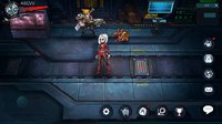 Hunger Tower screenshot, image №2180221 - RAWG