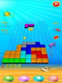 Angry Block 2018 screenshot, image №1649297 - RAWG