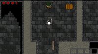 DGCrawl screenshot, image №1194068 - RAWG