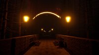 Whispers of the Dead screenshot, image №4167697 - RAWG
