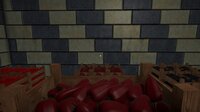 The Turkish Bazaar screenshot, image №4167923 - RAWG