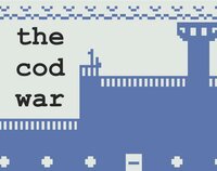 The Cod War (WIP) screenshot, image №2657413 - RAWG