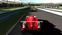 Classic Prototype Racing 2 screenshot, image №1442803 - RAWG