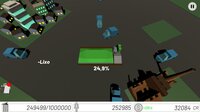 Reciclo: Um jogo sobre o ciclo do lixo screenshot, image №2960231 - RAWG