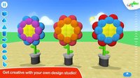 3D Sketch Studio screenshot, image №2218822 - RAWG