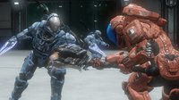 Halo 4 screenshot, image №579232 - RAWG