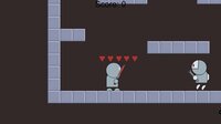Arena Slasher screenshot, image №2632559 - RAWG