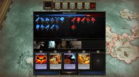 Divinity: Dragon Commander screenshot, image №167084 - RAWG