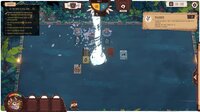 Kaya's Prophecy screenshot, image №4187617 - RAWG
