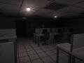 SCP: Containment Breach (itch) screenshot, image №3760614 - RAWG