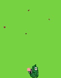 Chompy's meat screenshot, image №2800173 - RAWG