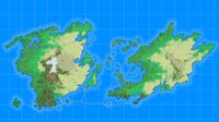 Fantasy Map Simulator screenshot, image №4090234 - RAWG