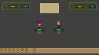 炮灰兄弟 Cannon Fodder Brothers screenshot, image №4184008 - RAWG