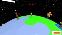 Treevilization screenshot, image №3780288 - RAWG