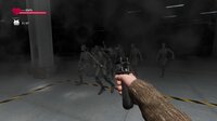 Smogshadow Hunter screenshot, image №4163504 - RAWG