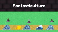 Fantasticulture screenshot, image №3120443 - RAWG