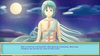 Mermaid Shores screenshot, image №3019745 - RAWG
