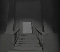 Rapid Robbery screenshot, image №2547163 - RAWG