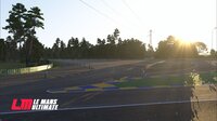 Le Mans Ultimate screenshot, image №4008292 - RAWG