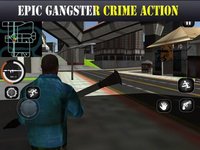 Clash Crime-Real Gangster screenshot, image №1667728 - RAWG