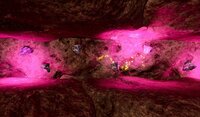 Mayday (itch) (Heimsel) screenshot, image №2838149 - RAWG