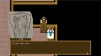 All This Wood: The Game screenshot, image №1254921 - RAWG