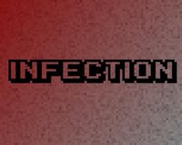Infection (DanielConway) screenshot, image №1298193 - RAWG