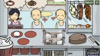 Hawker Rush screenshot, image №2480873 - RAWG