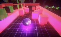 Just a Ball-Rolling game screenshot, image №3724758 - RAWG