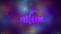 Audio Visualizer and Music Player screenshot, image №1874582 - RAWG
