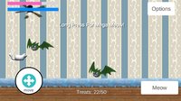 Super Hovercat screenshot, image №2191542 - RAWG