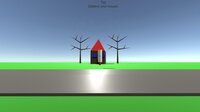 War Of Cylinders screenshot, image №2458403 - RAWG