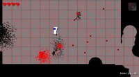 Gunbelievable screenshot, image №3020181 - RAWG