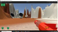 3D FPS Final screenshot, image №2791072 - RAWG