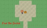 Towel Quest screenshot, image №1706793 - RAWG