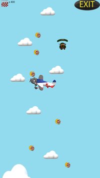 Croatian Hero 1991 Beta screenshot, image №2372051 - RAWG