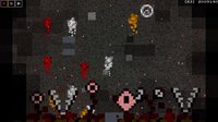 KILL THE OLD GODS screenshot, image №1059012 - RAWG