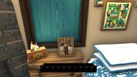 Cabin Escape screenshot, image №4129840 - RAWG