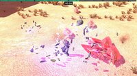 Outlanders: Hunt and Survive screenshot, image №4215005 - RAWG