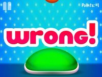 Buzzer Buzz screenshot, image №980358 - RAWG