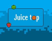 Juice top screenshot, image №2781085 - RAWG