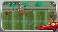 advergames screenshot, image №1181741 - RAWG